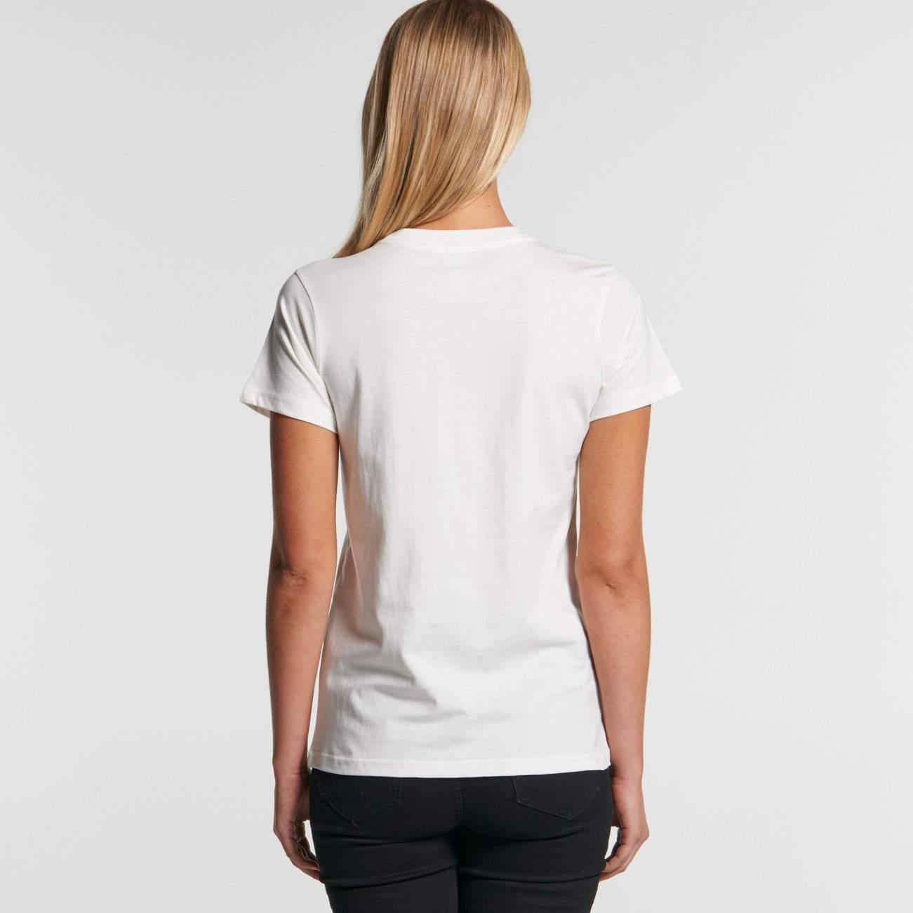 4001g_maple_organic_tee_back
