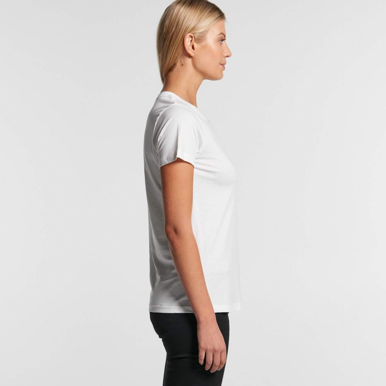 4001g_maple_organic_tee_side
