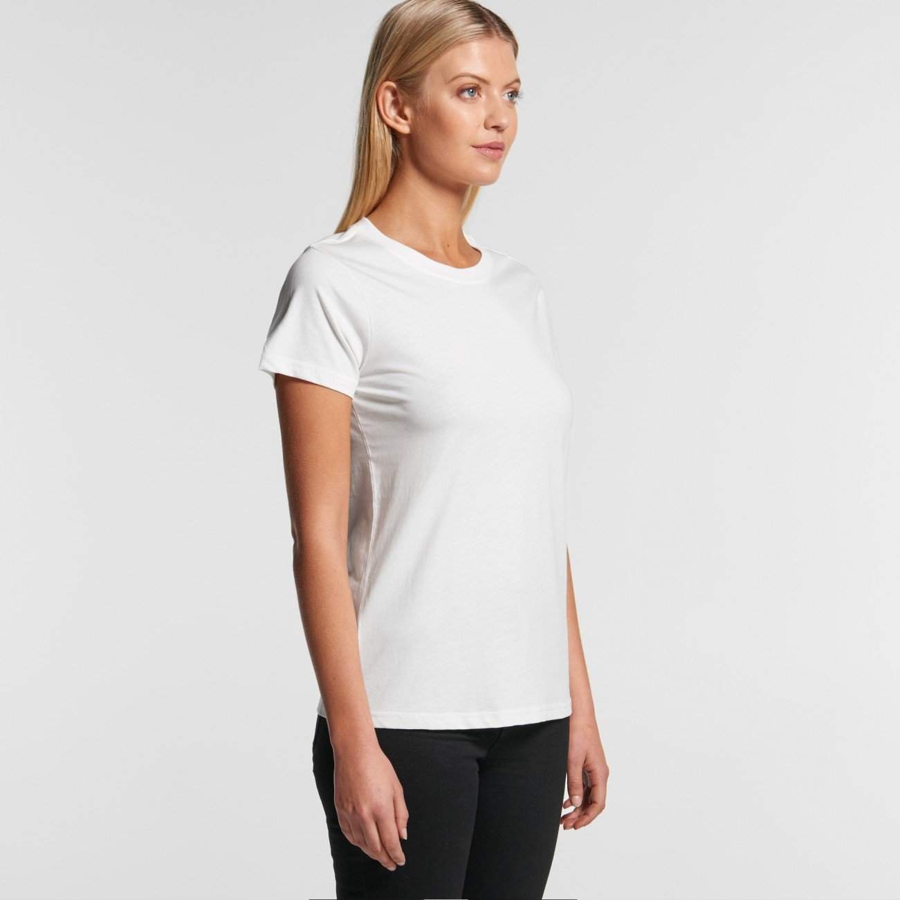 4001g_maple_organic_tee_turn