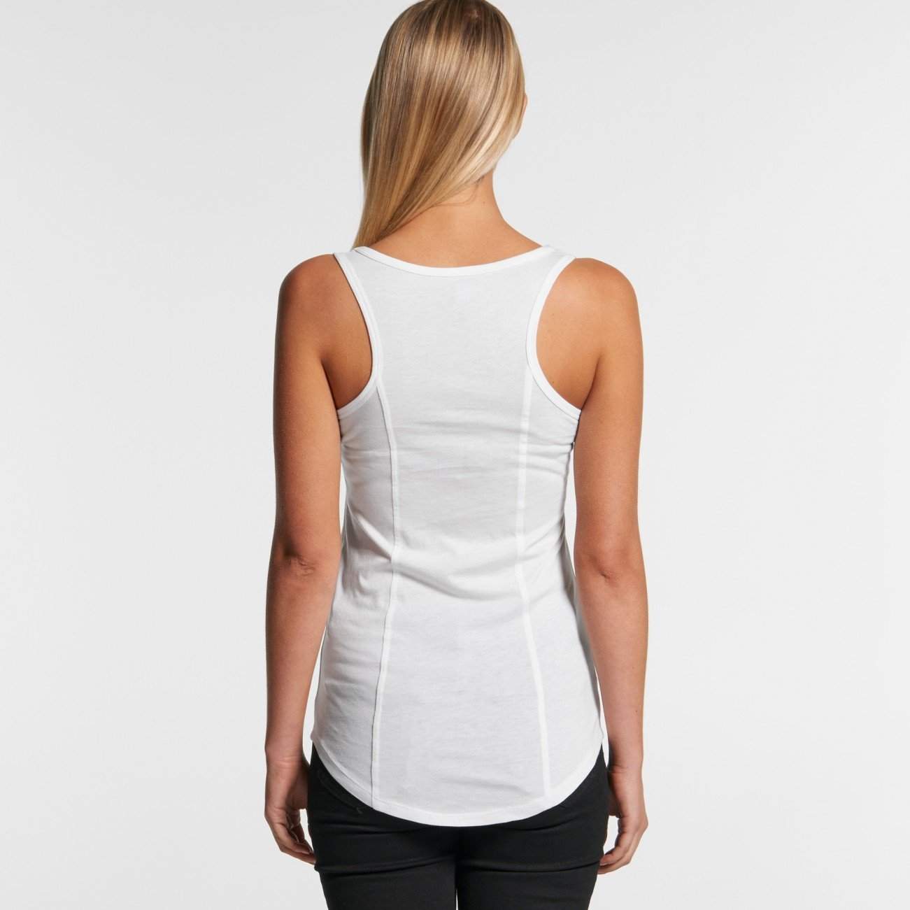 4007_dash_singlet_back
