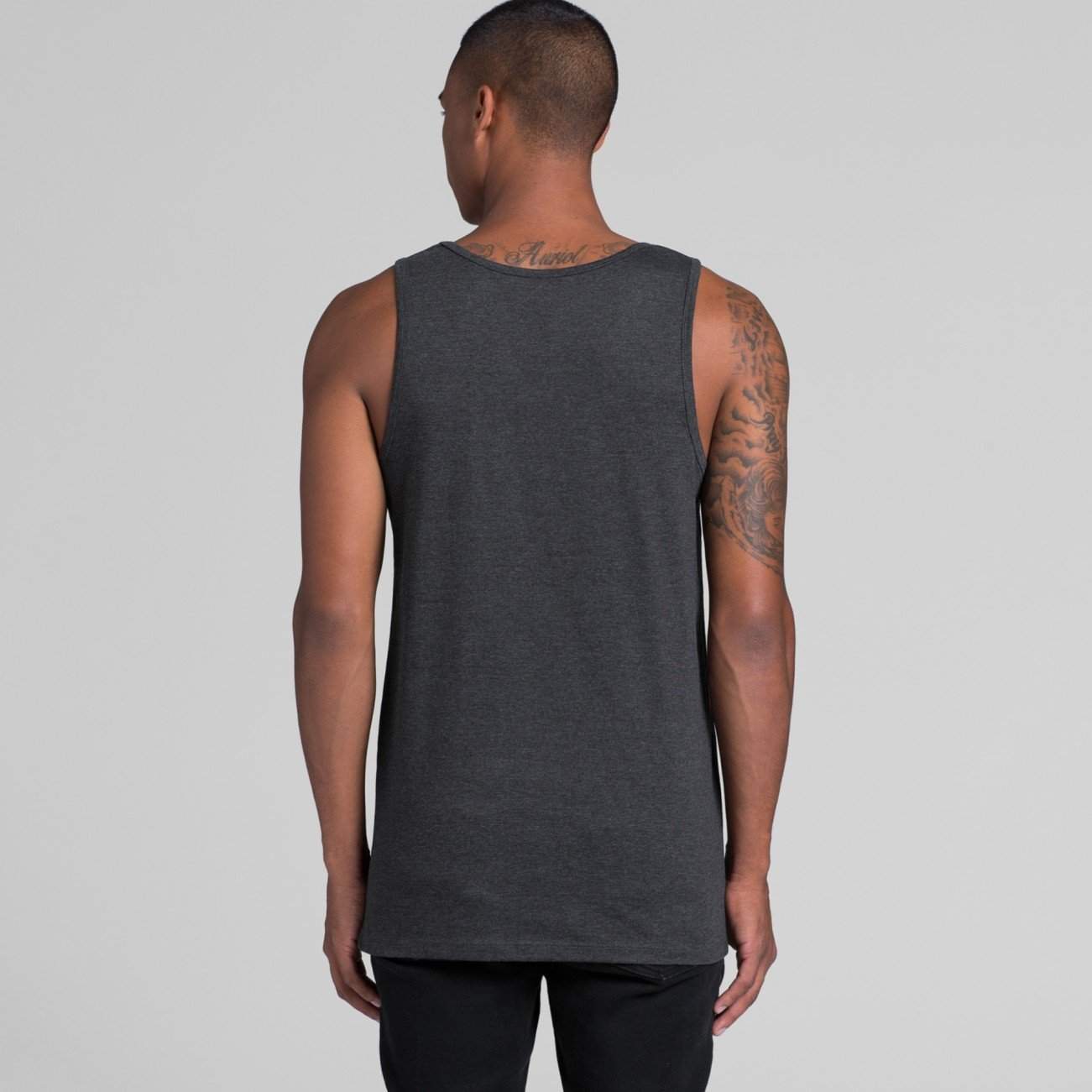 4007_lowdown_singlet_back