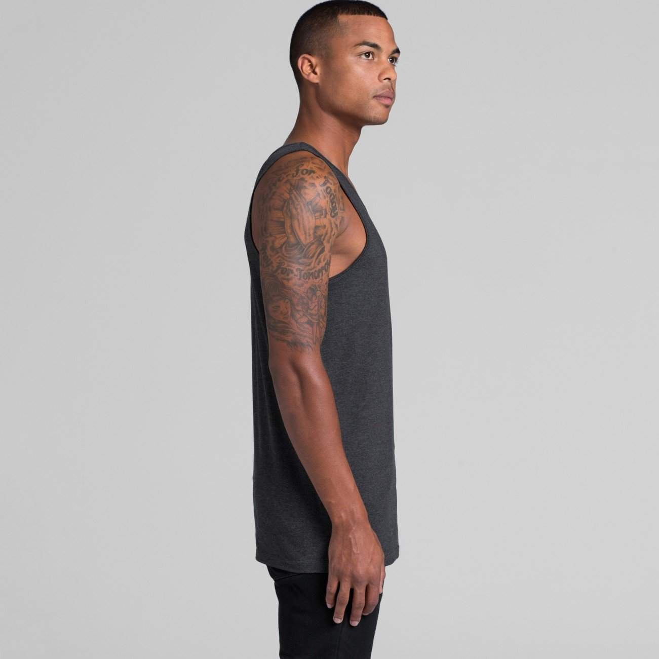 4007_lowdown_singlet_side