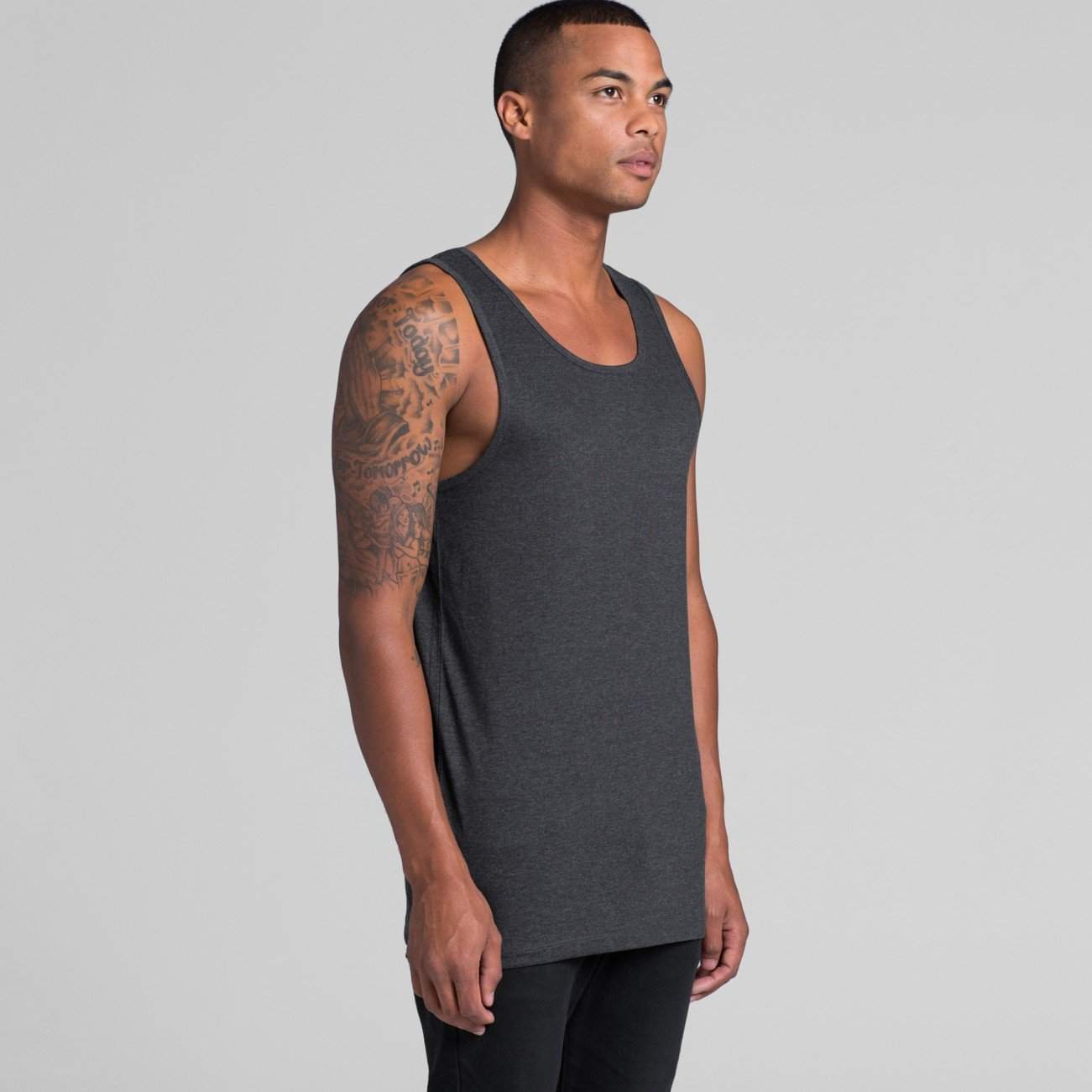 4007_lowdown_singlet_turn