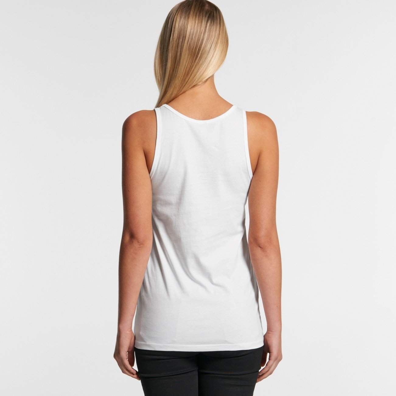 4040_tulip_singlet_back_2