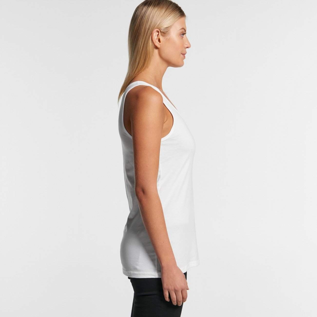 4040_tulip_singlet_side_2