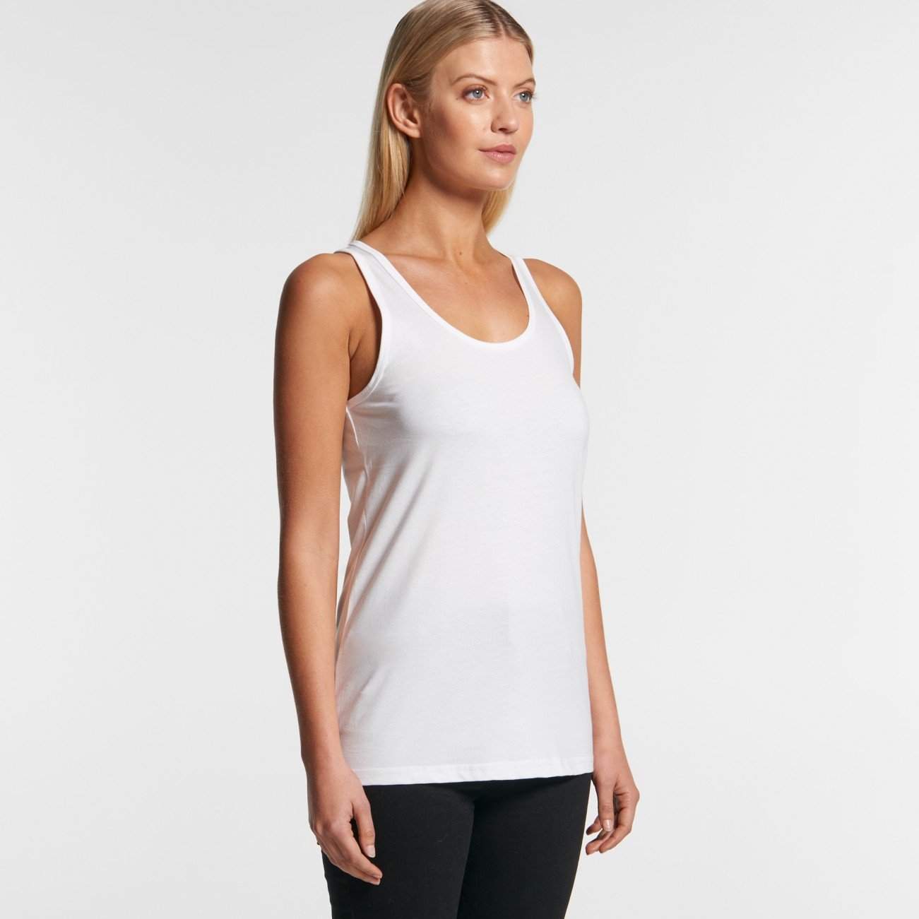 4040_tulip_singlet_turn_2