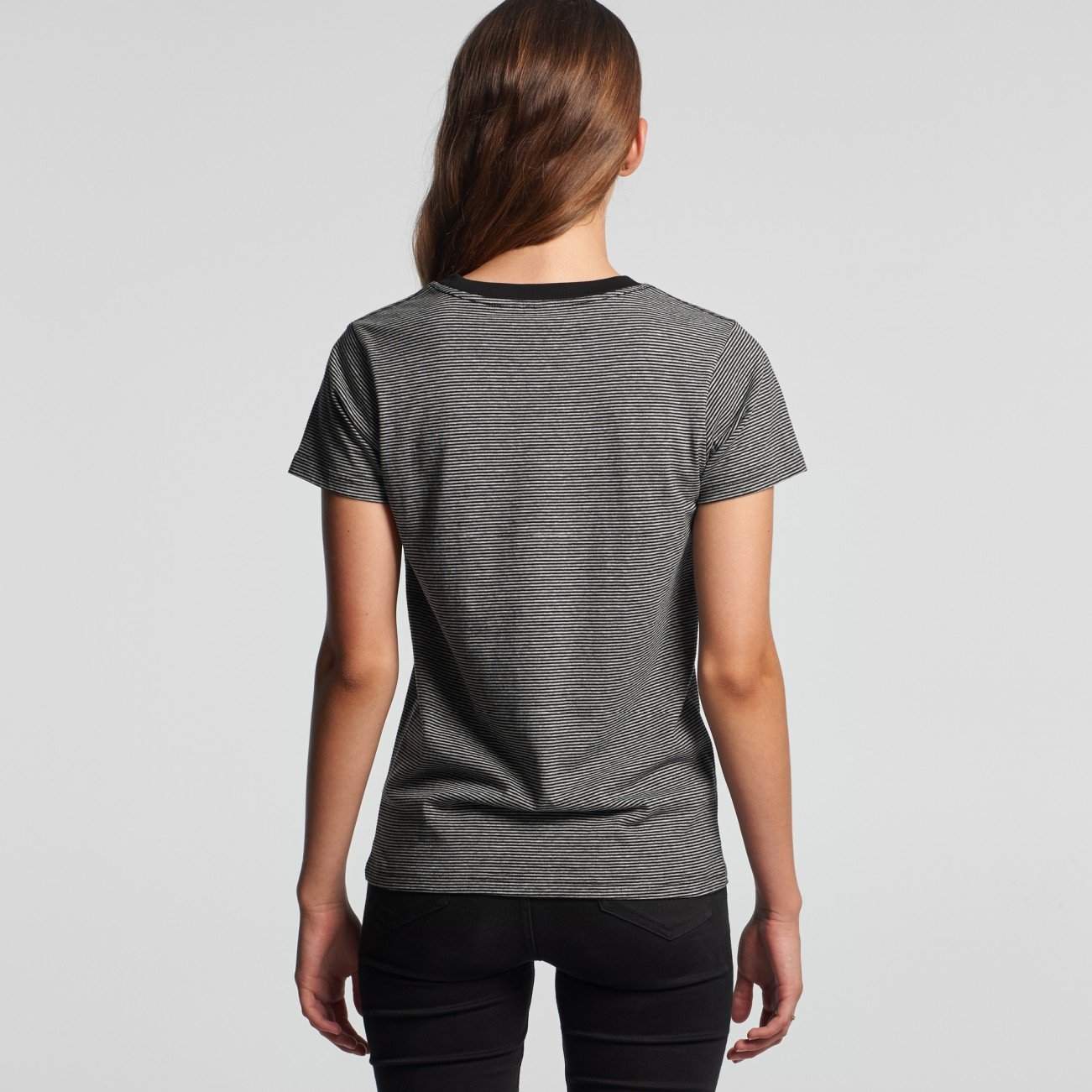 4041_line_stripe_tee_back