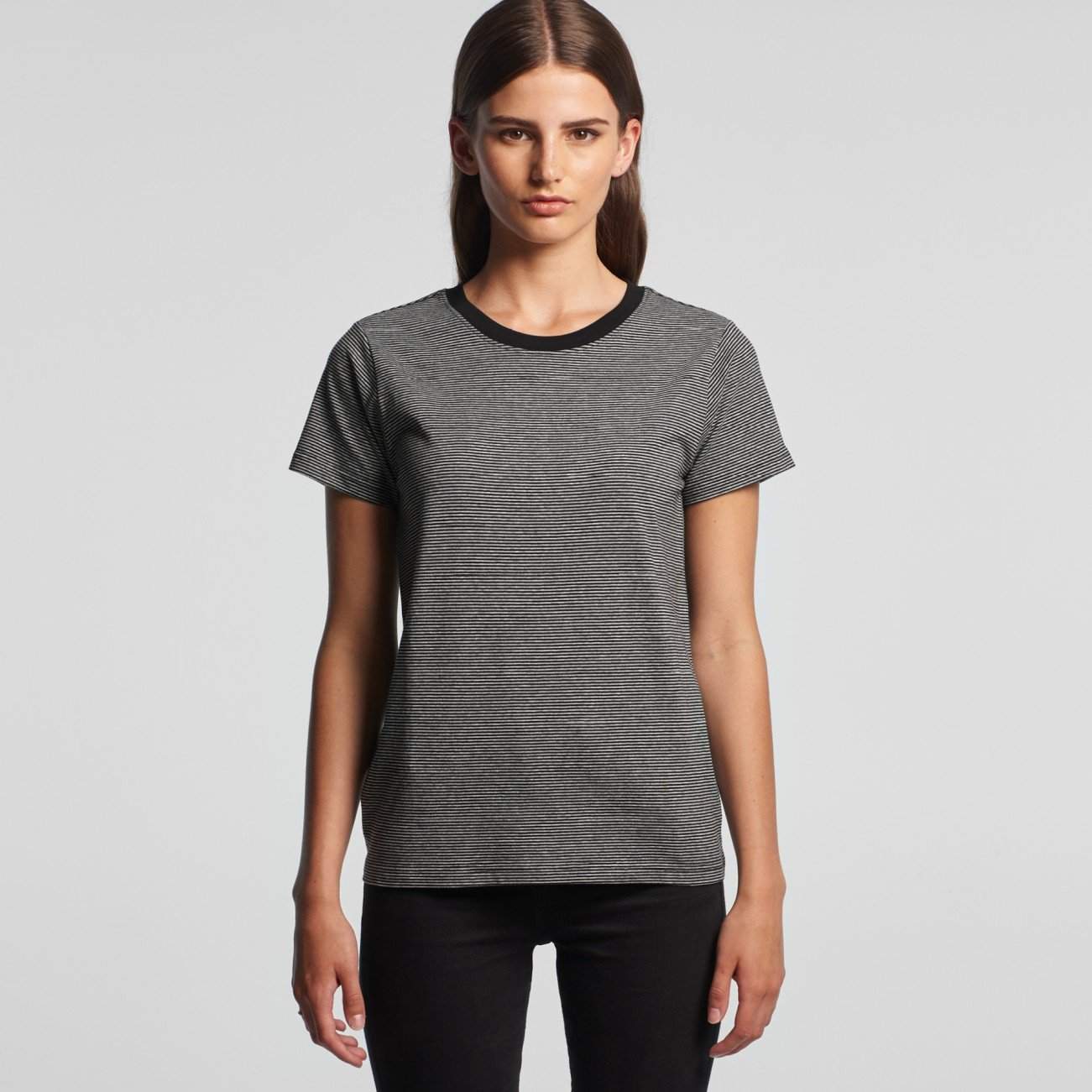 4041_line_stripe_tee_front