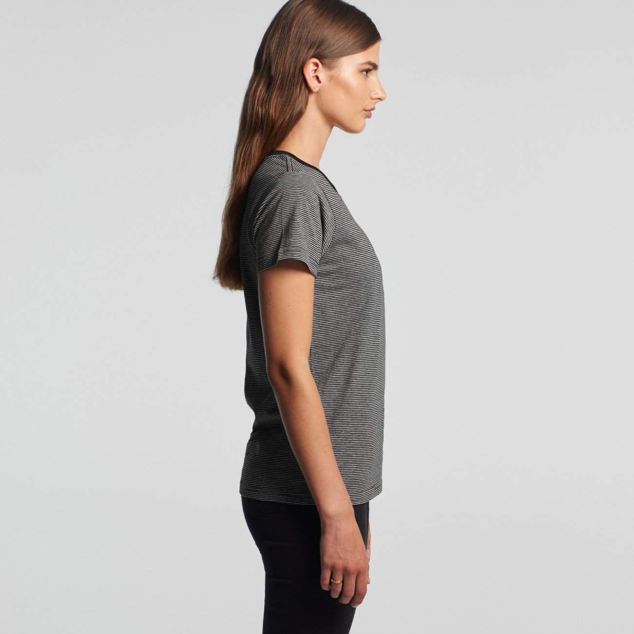 4041_line_stripe_tee_side