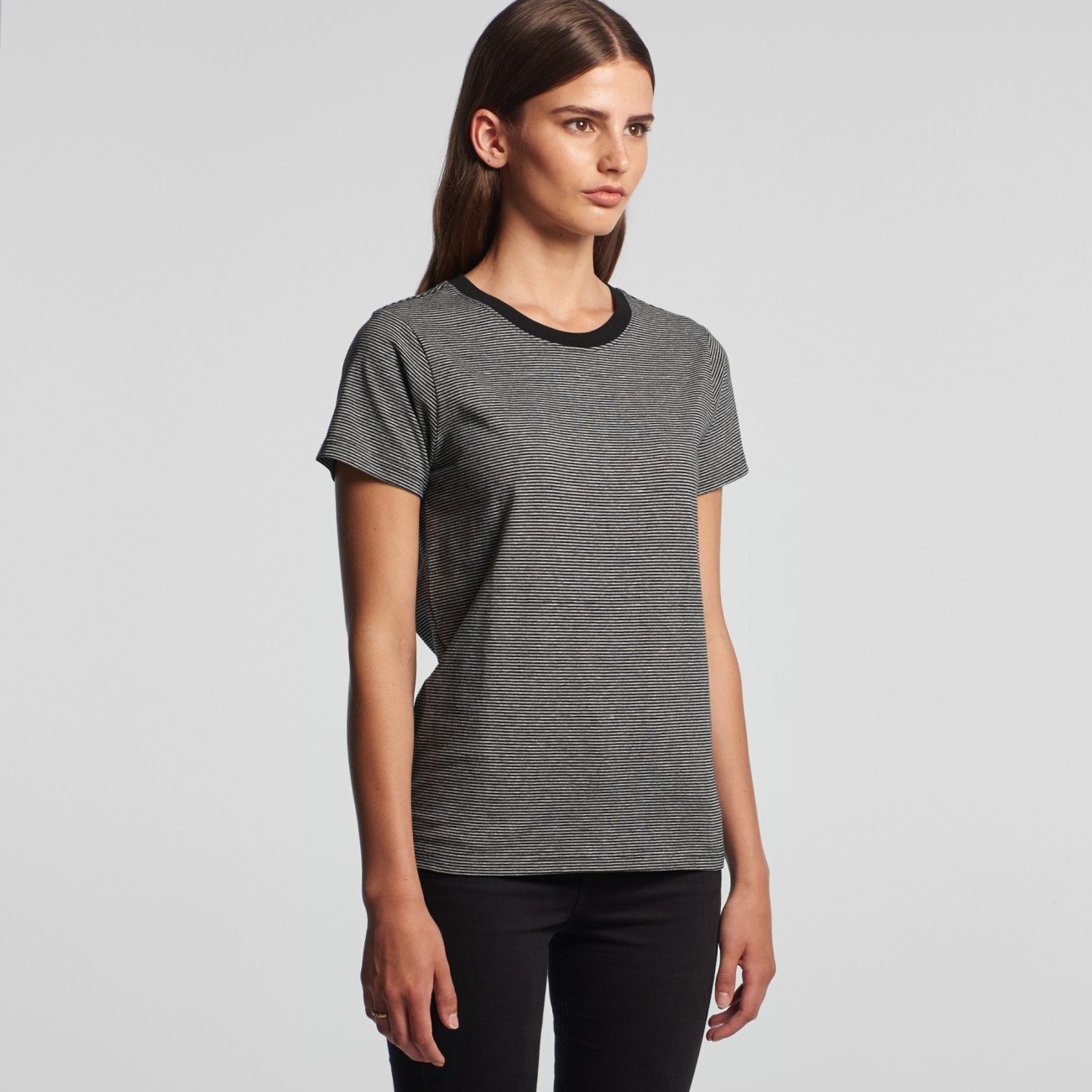 4041_line_stripe_tee_turn