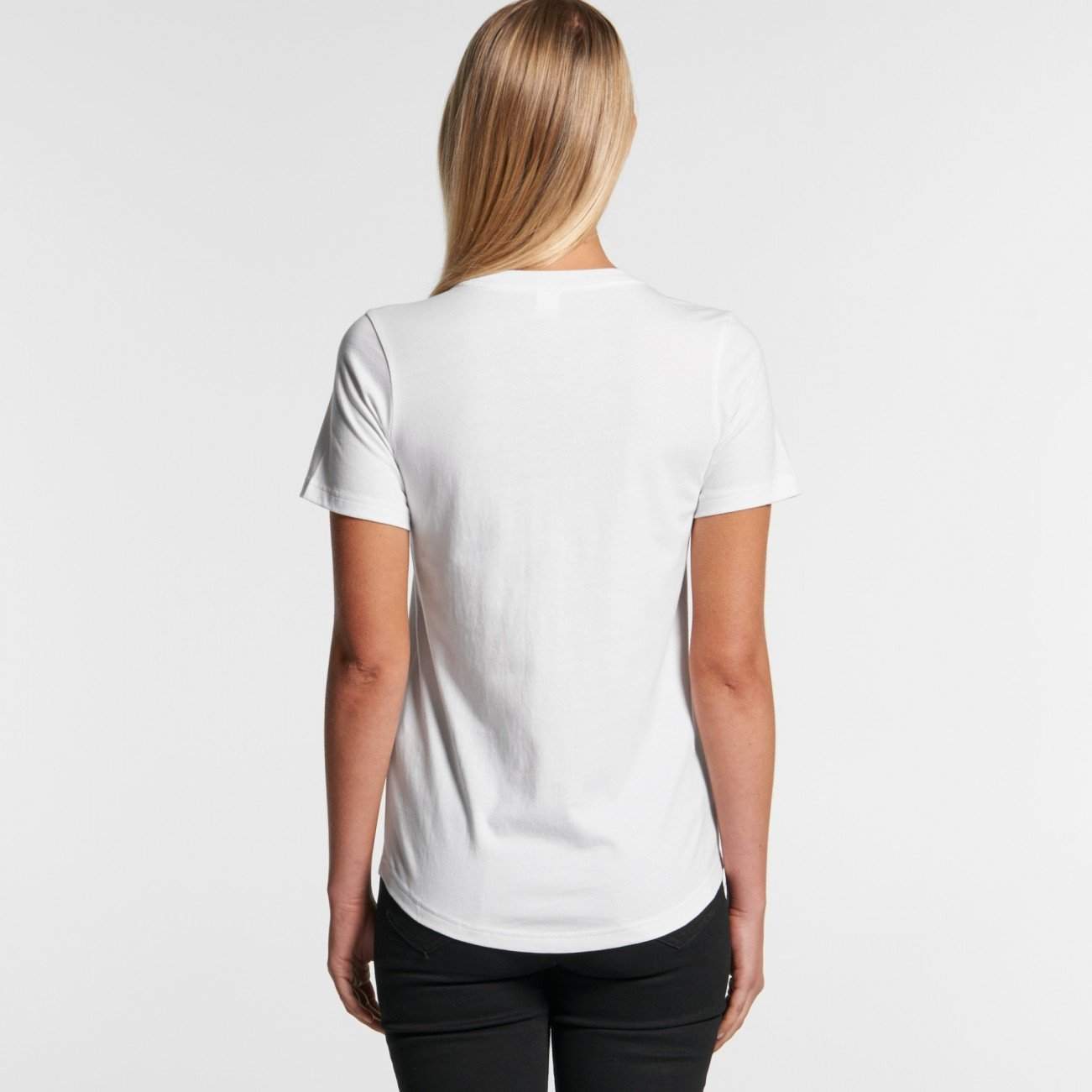 4052_drop_tee_back_2