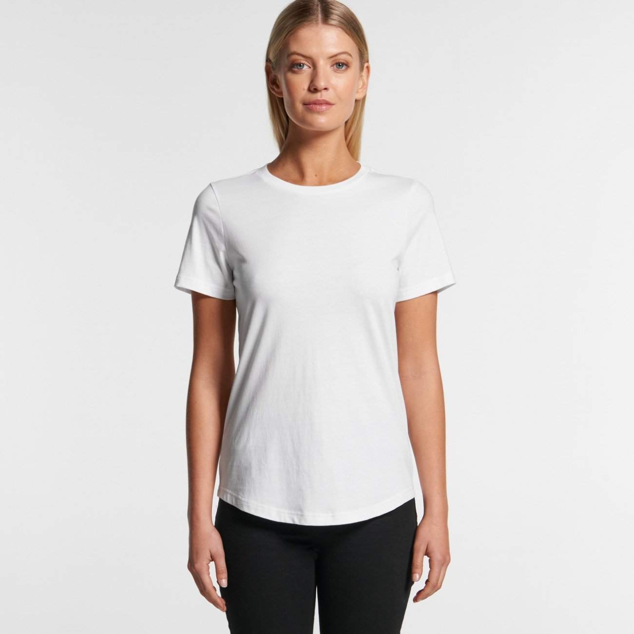 4052_drop_tee_front_2