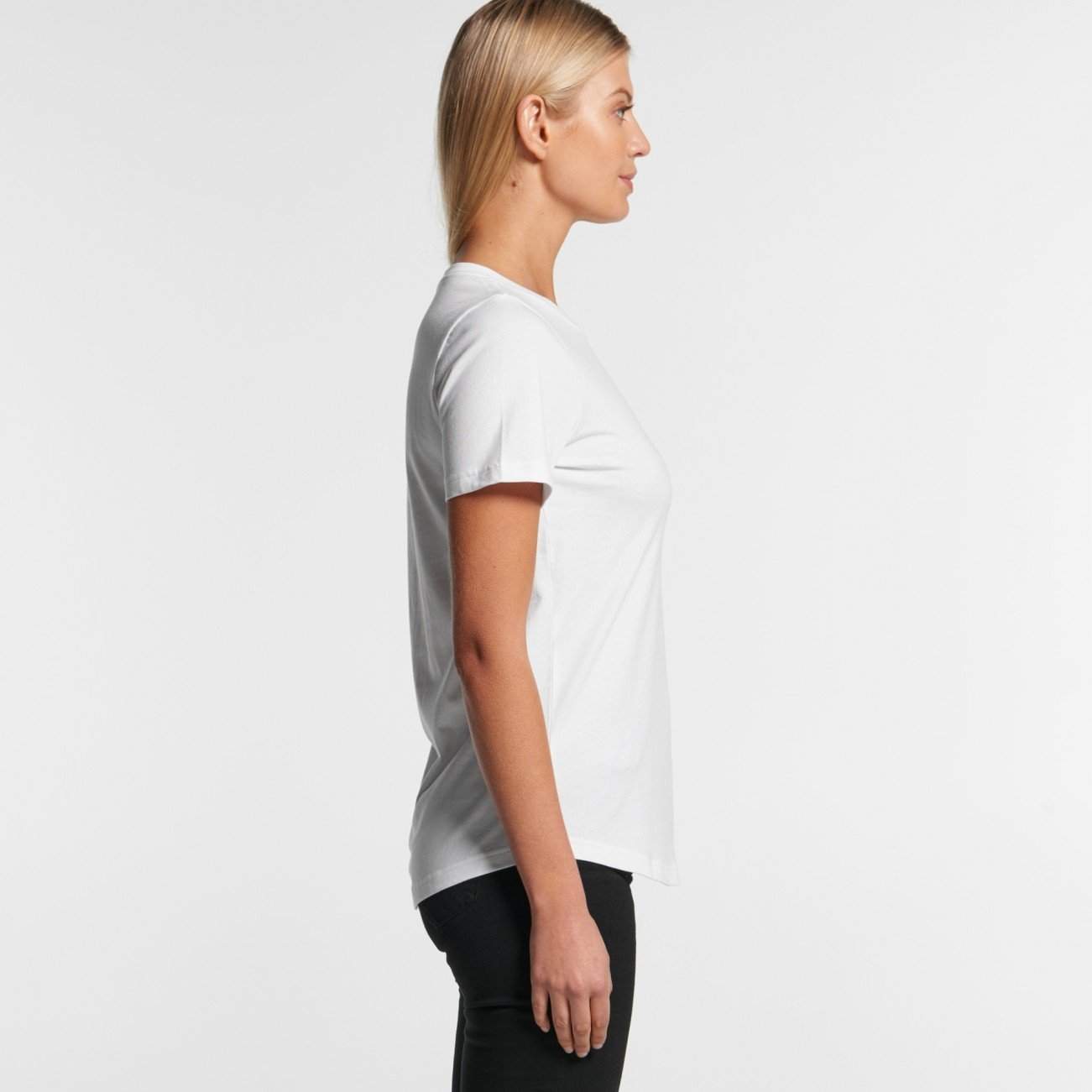 4052_drop_tee_side_2