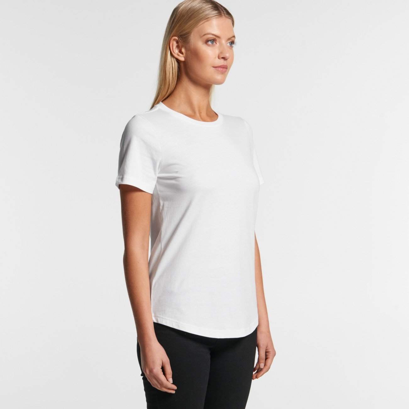 4052_drop_tee_turn_2