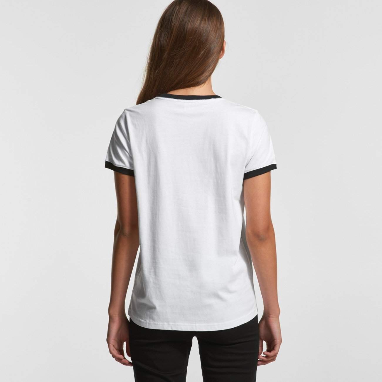 4053_ringer_tee_back