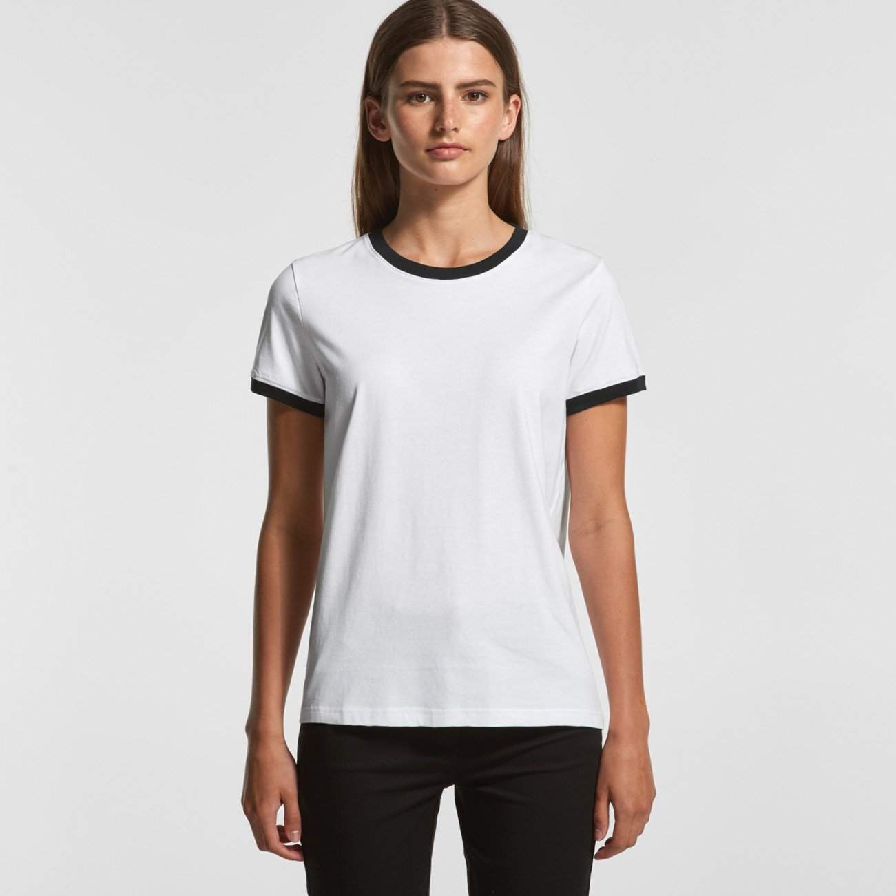 4053_ringer_tee_front
