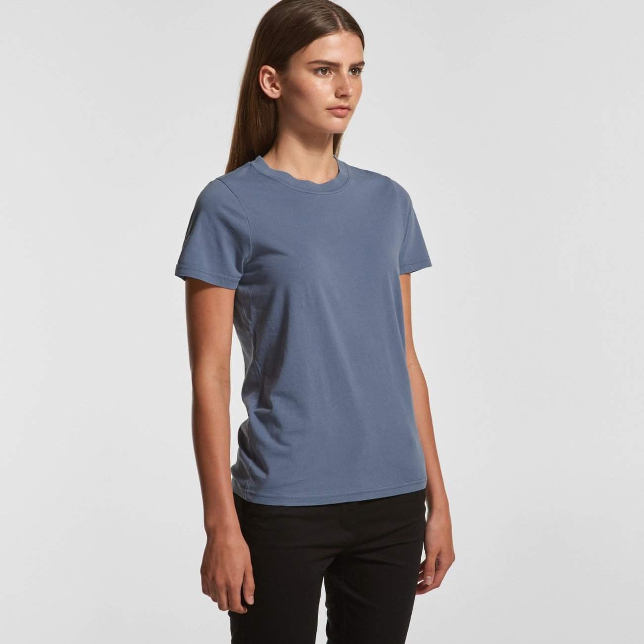 4065_faded_tee_2_1