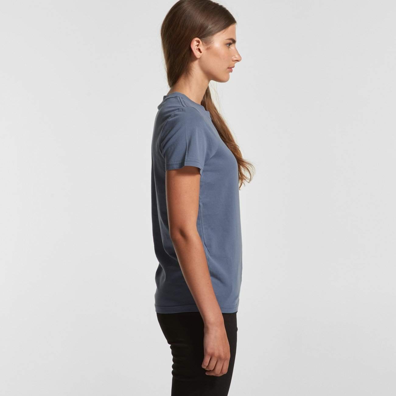 4065_faded_tee_3_1