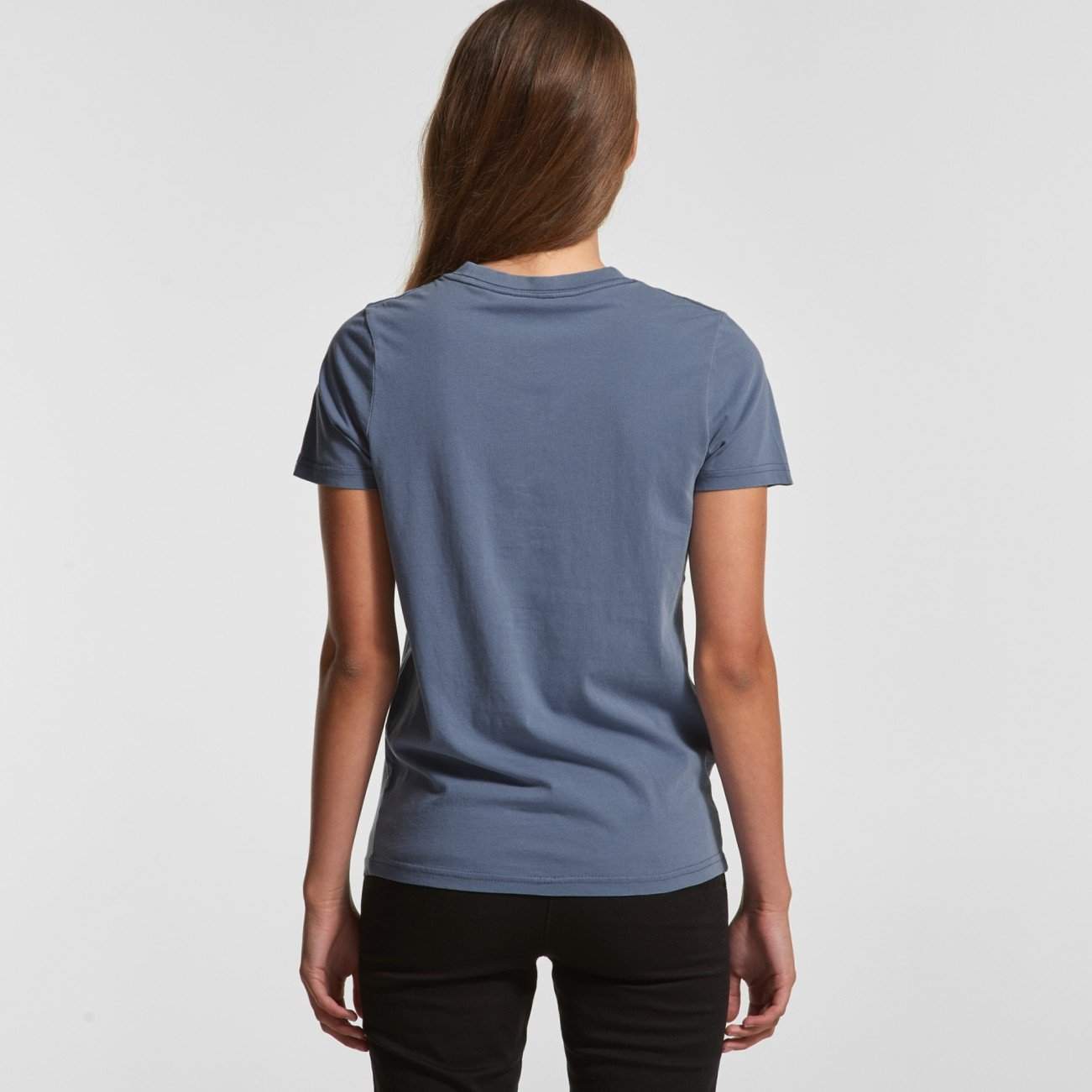4065_faded_tee_4_1