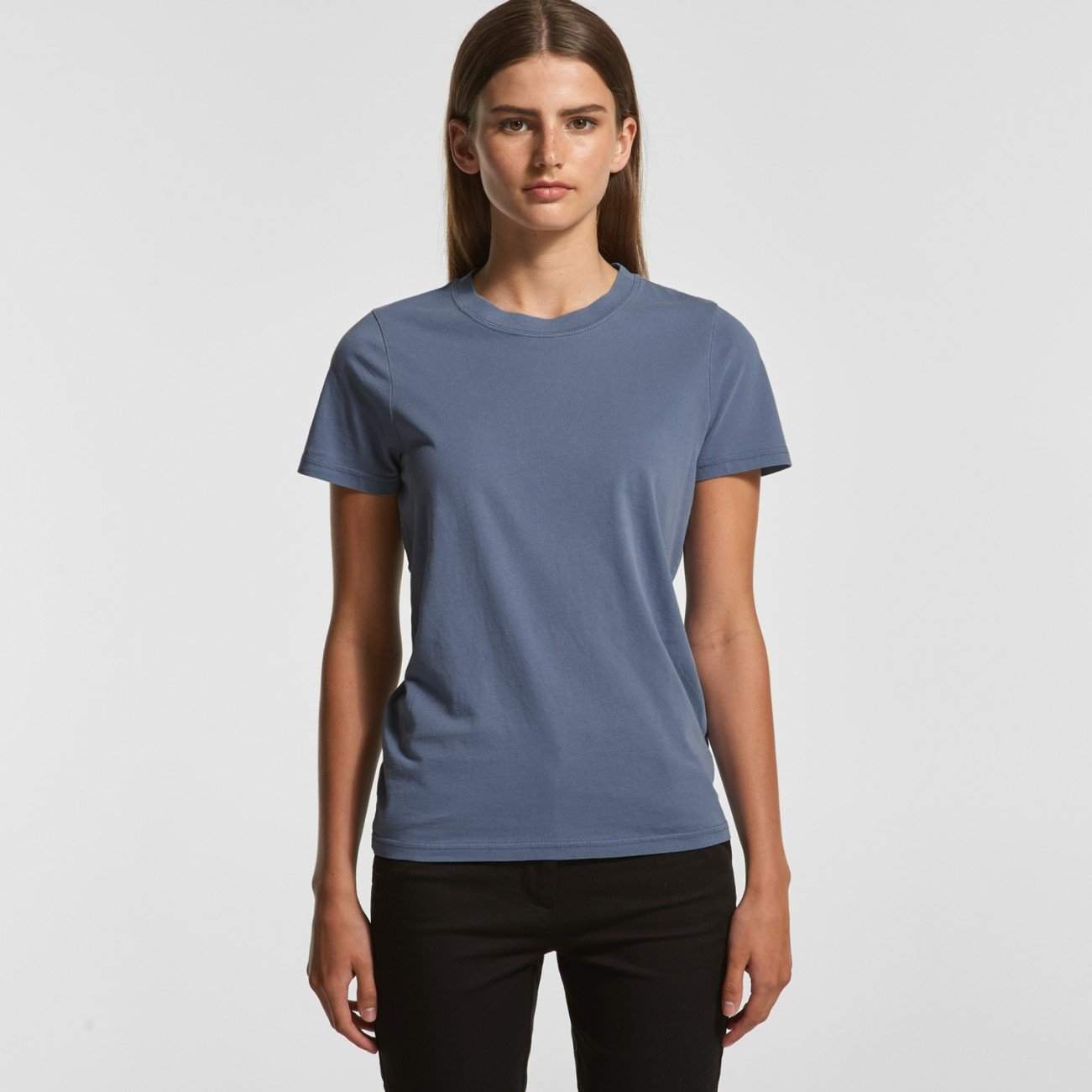 4065_faded_tee__1
