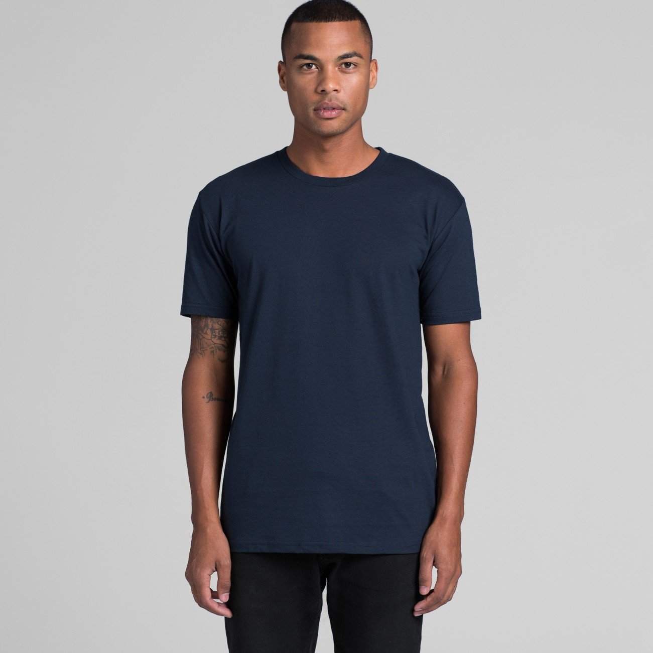 5001_staple_tee_front_10