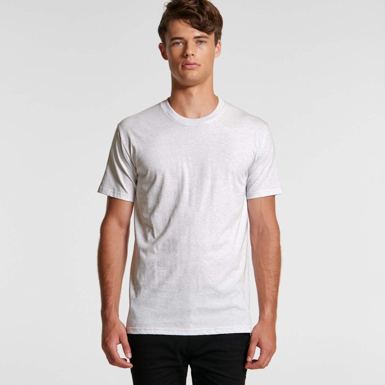 5001m_staple_marle_model
