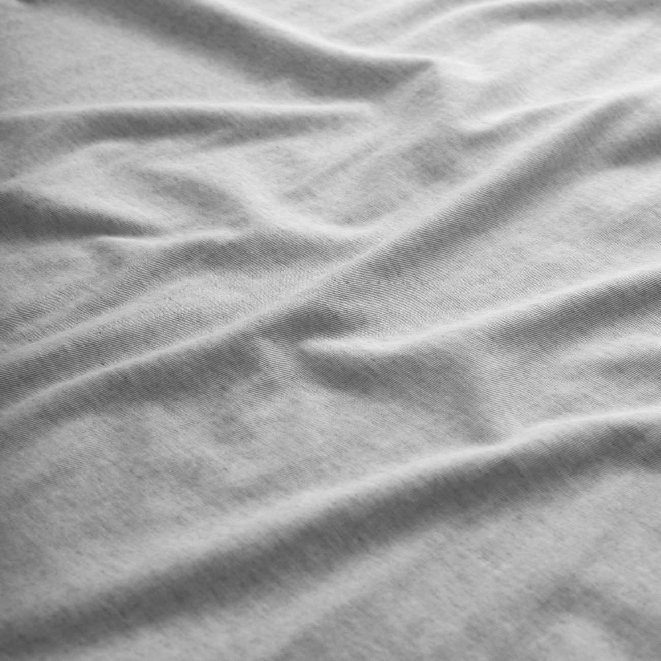 5001m_staple_marle_tee_white_detail_1_1