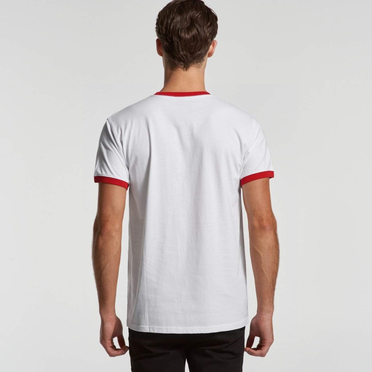 5053_ringer_tee_back