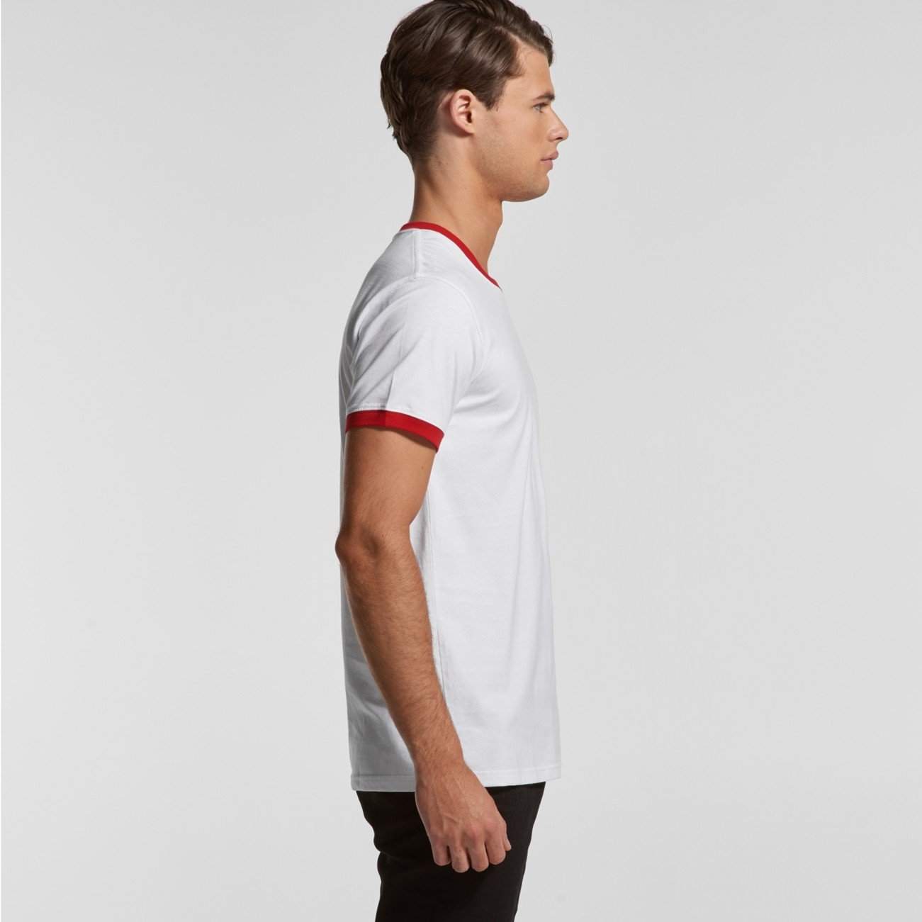 5053_ringer_tee_side