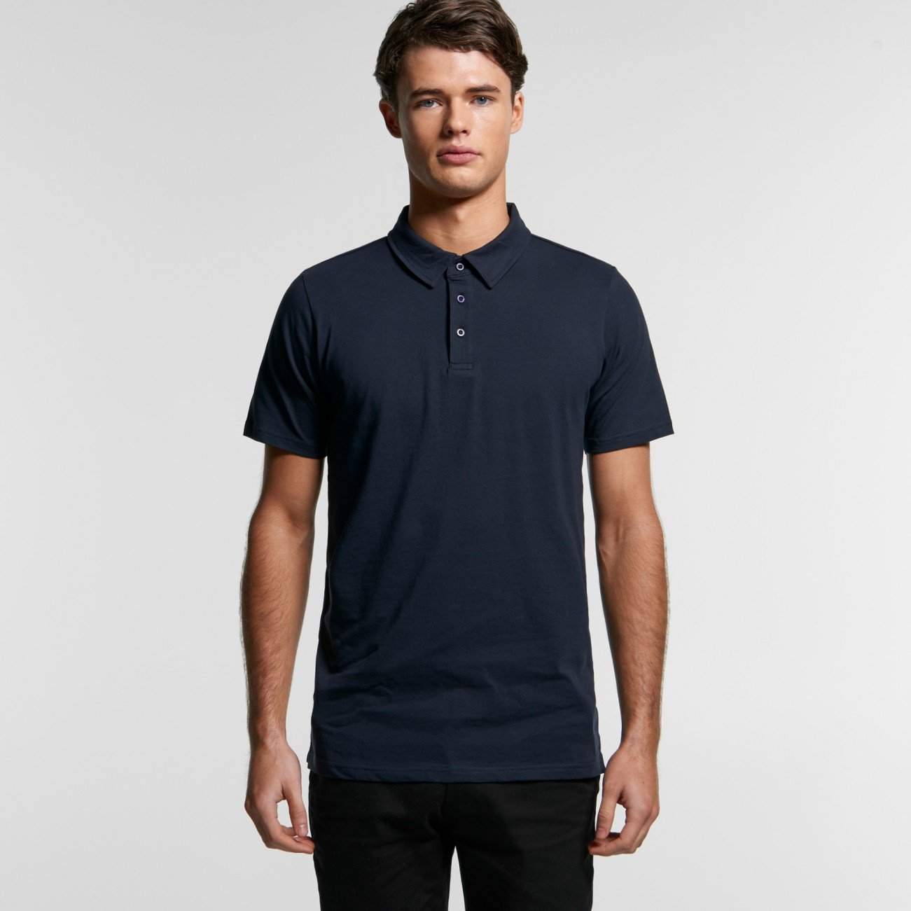 5402_chad_polo_
