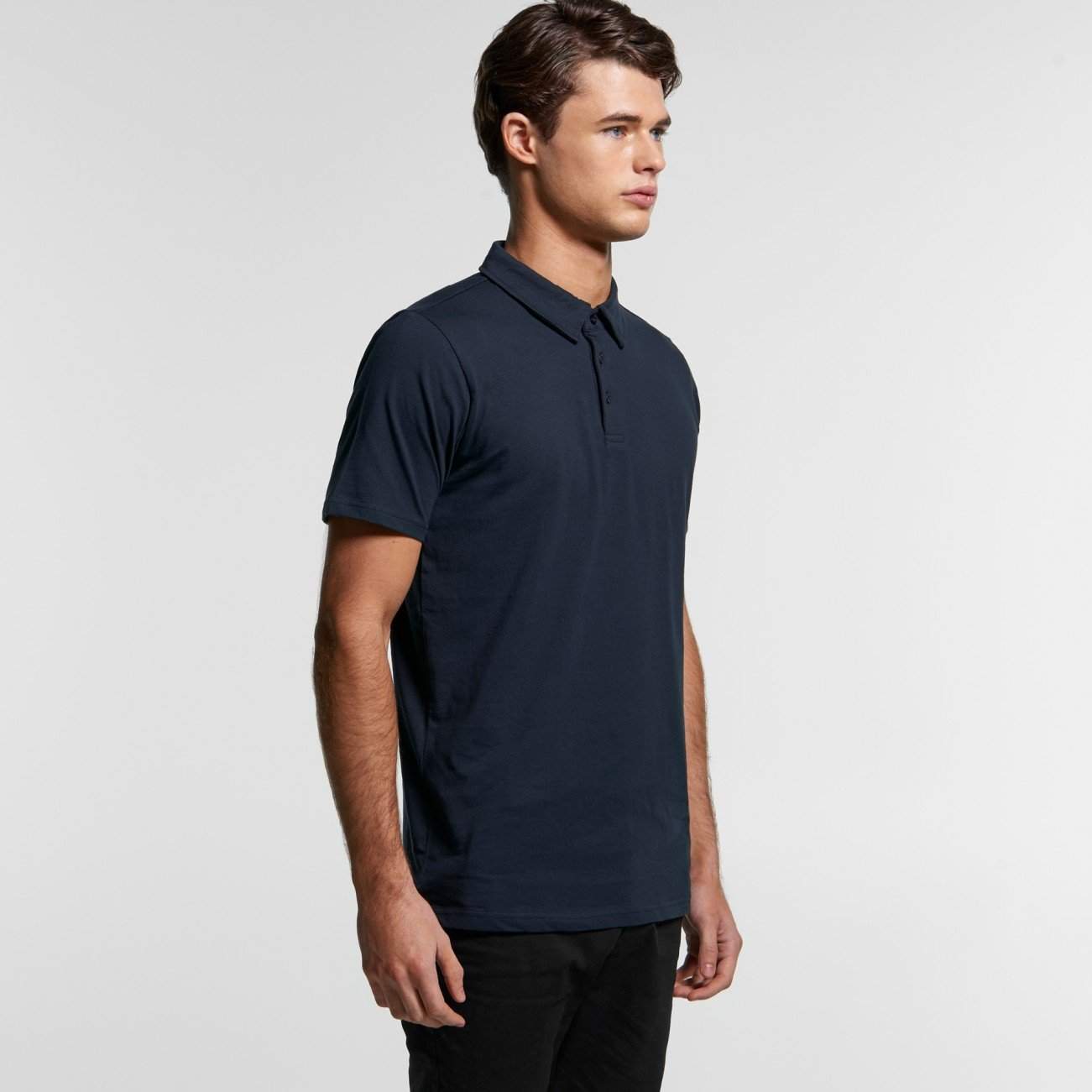 5402_chad_polo_2