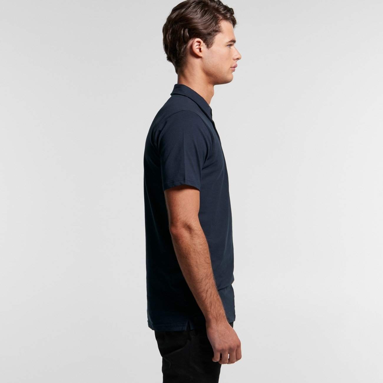 5402_chad_polo_3