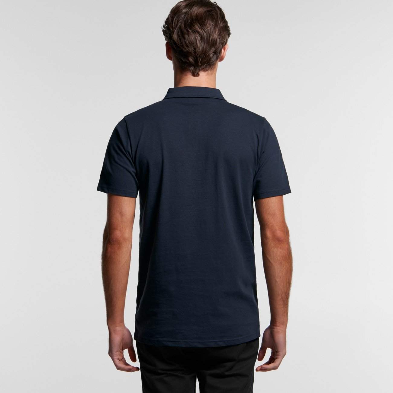 5402_chad_polo_4