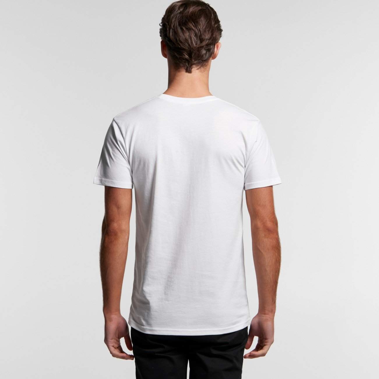 5501g_staple_organic_tee_back