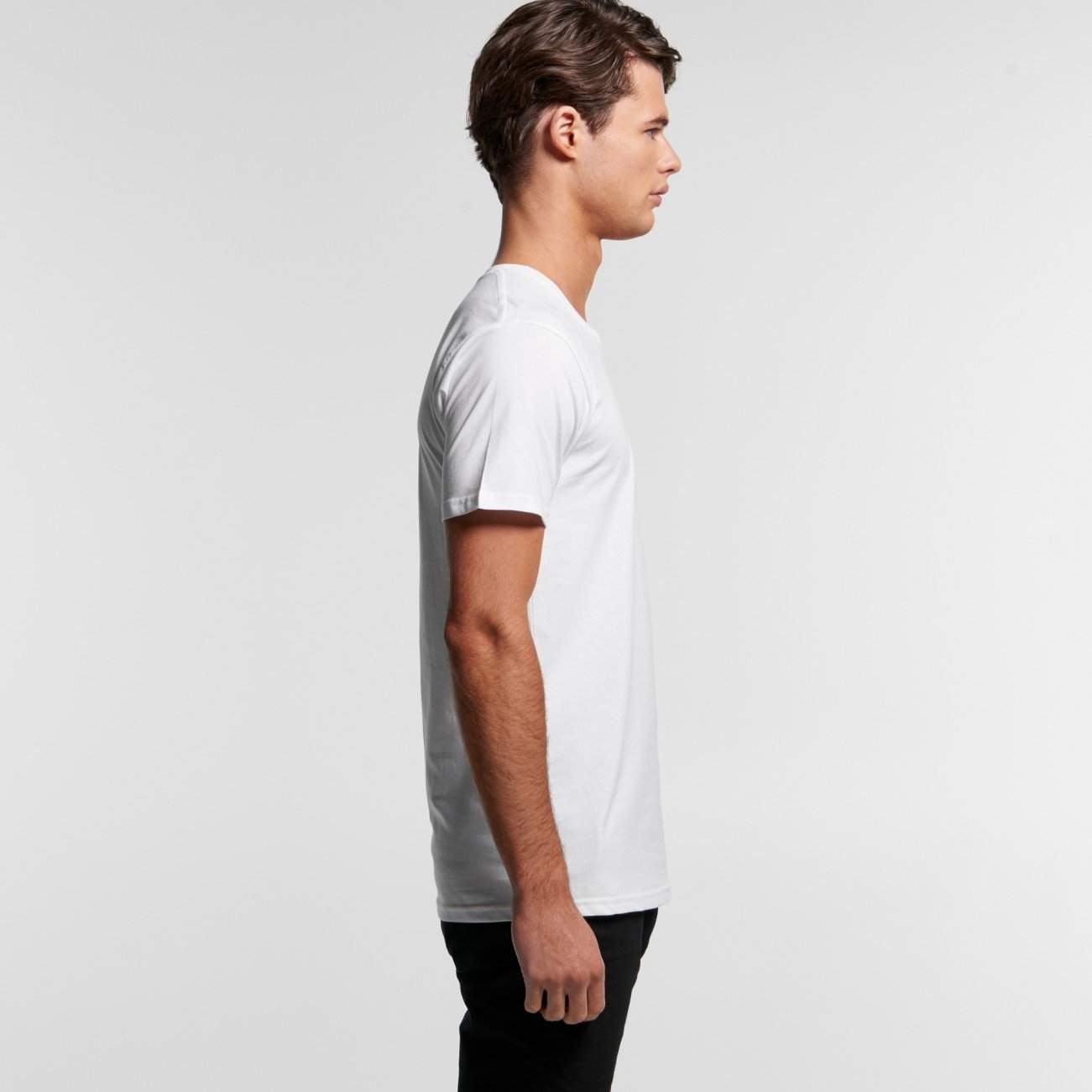 5501g_staple_organic_tee_side