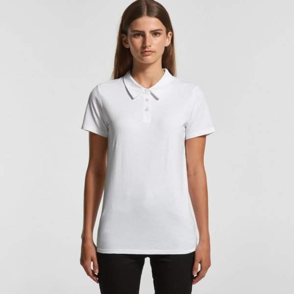 corporate t shirts sydney