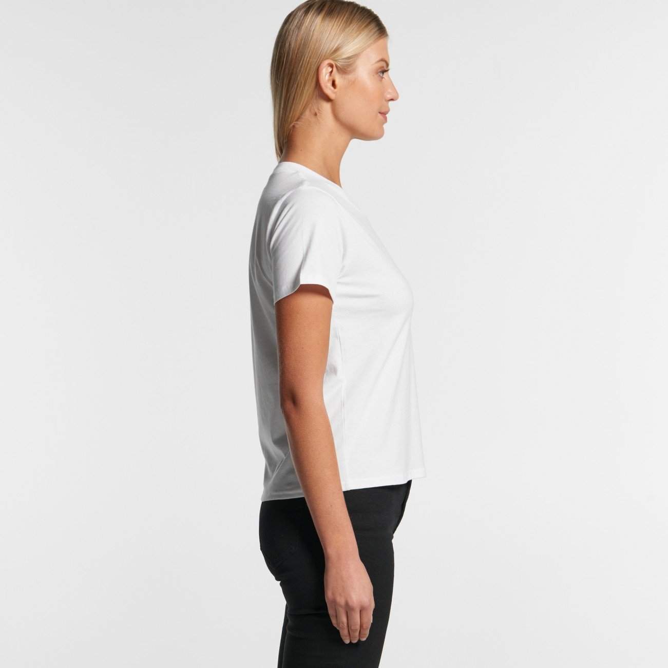4003_cube_tee_3