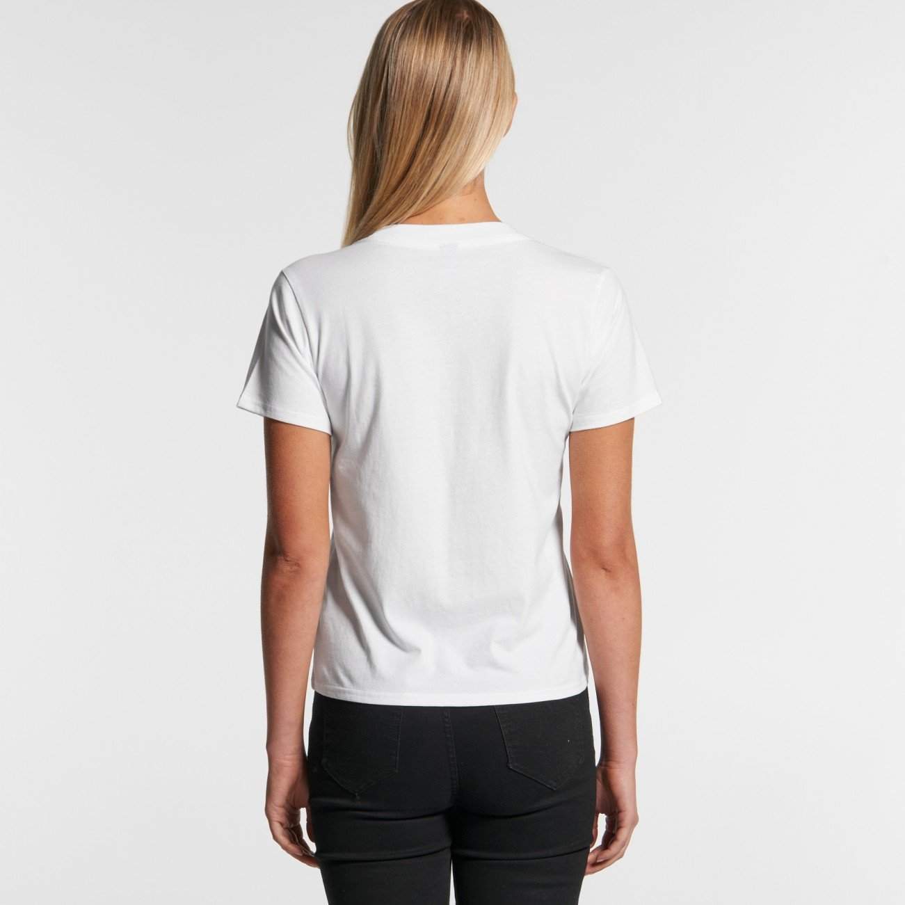 4003_cube_tee_4