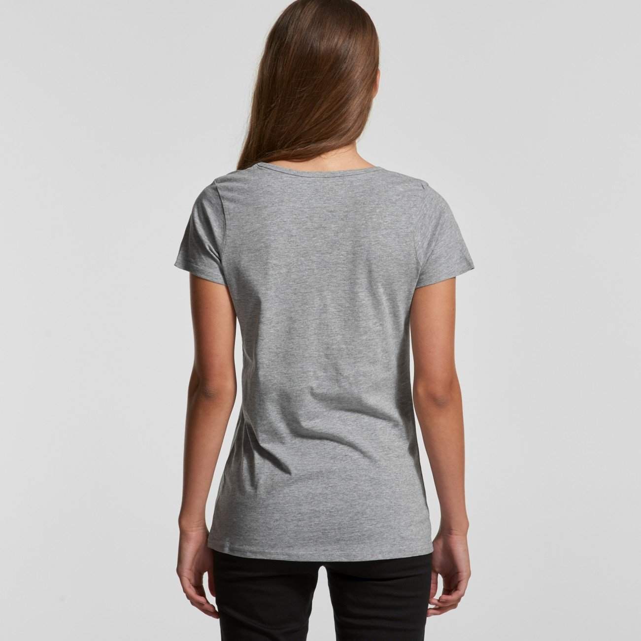 4010_bevel_v_neck_tee_back_1