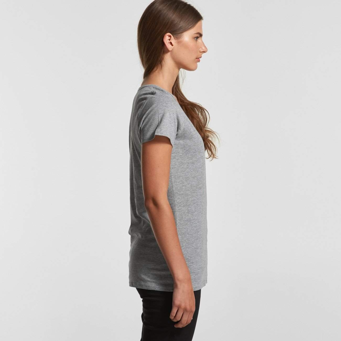4010_bevel_v_neck_tee_side_2