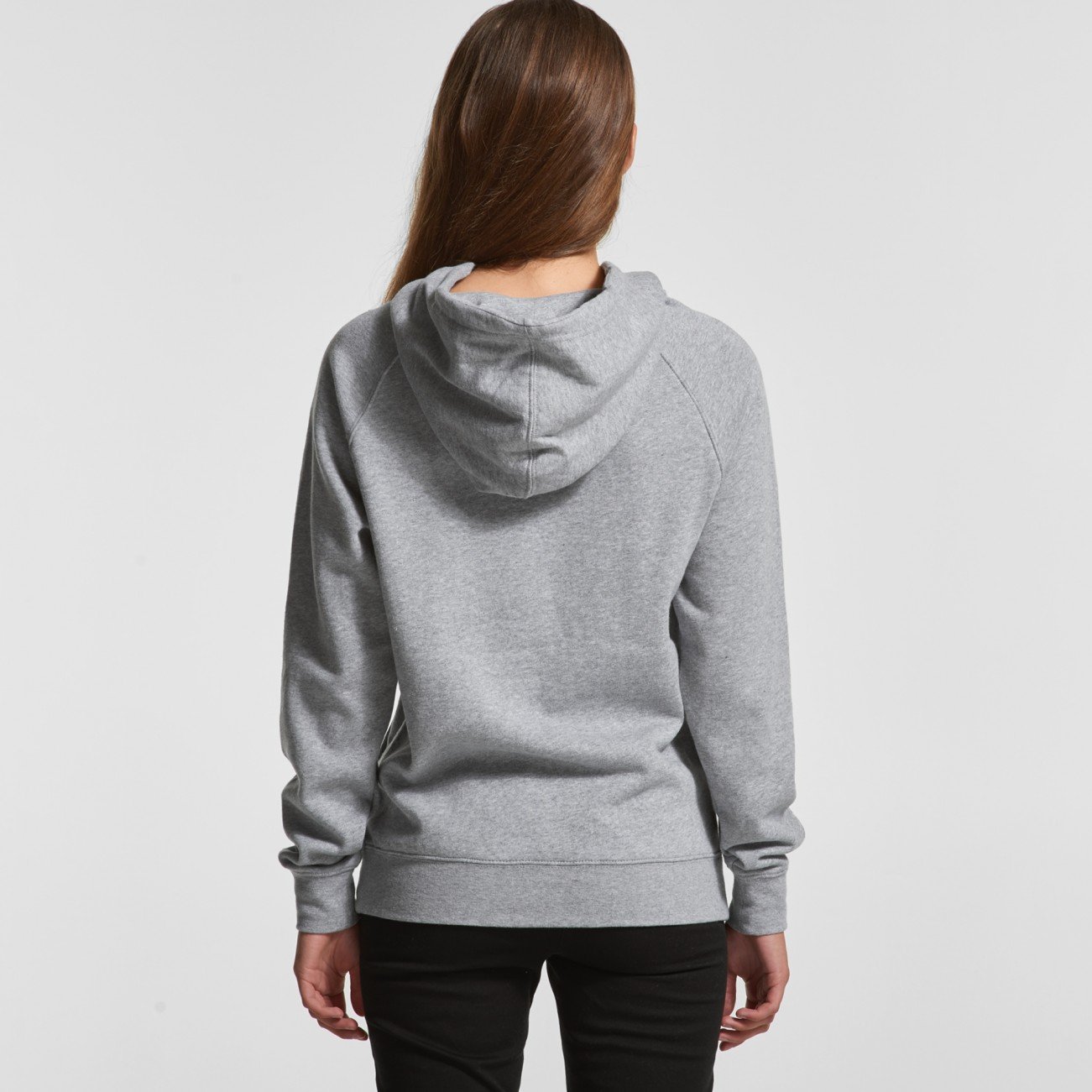 4101_supply_hood_back