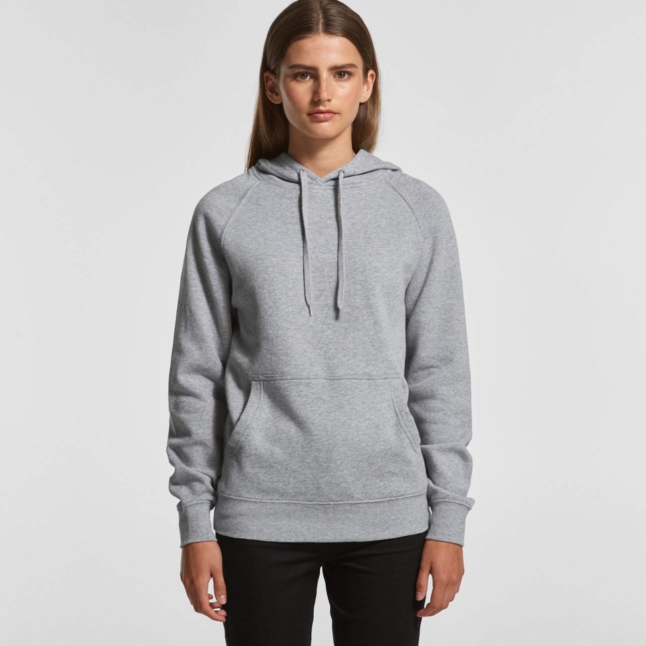 4101_supply_hood_front_1