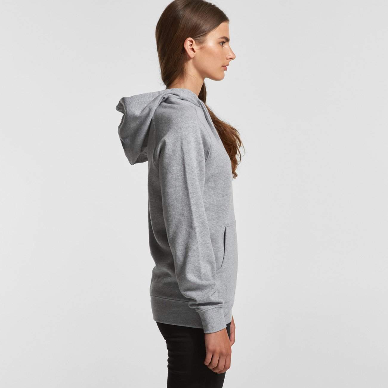 4101_supply_hood_side
