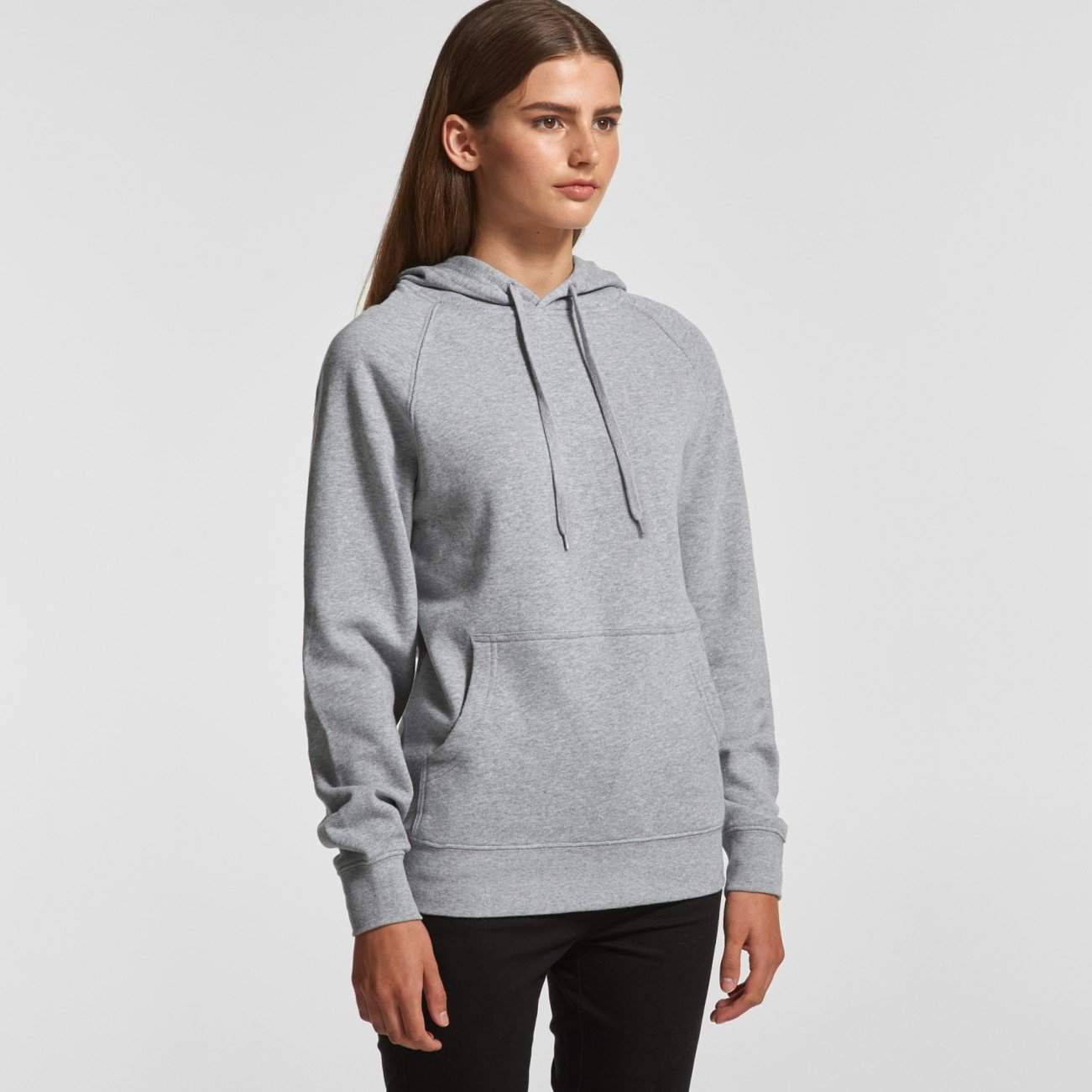 4101_supply_hood_turn_1