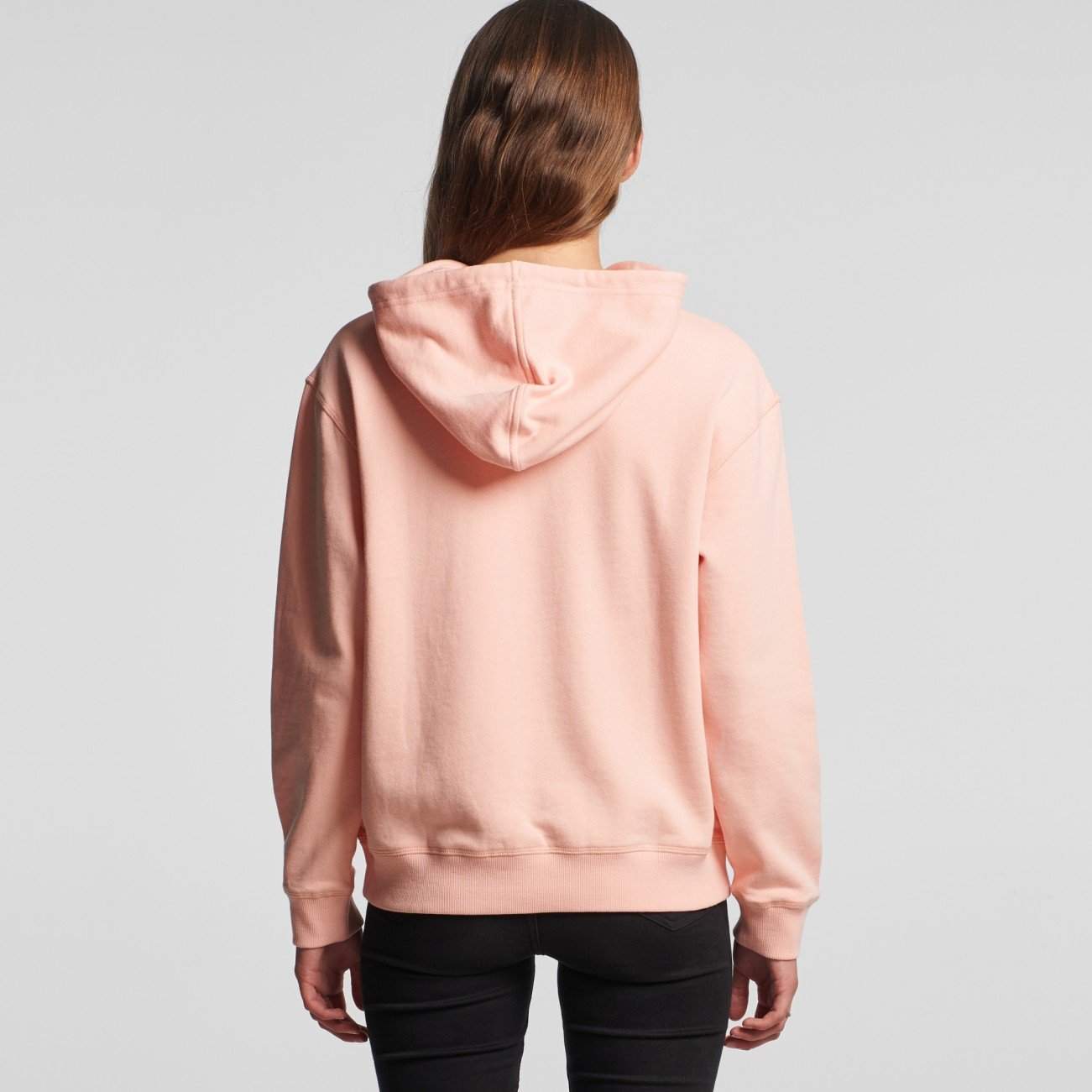 4120_premium_hood_back_1