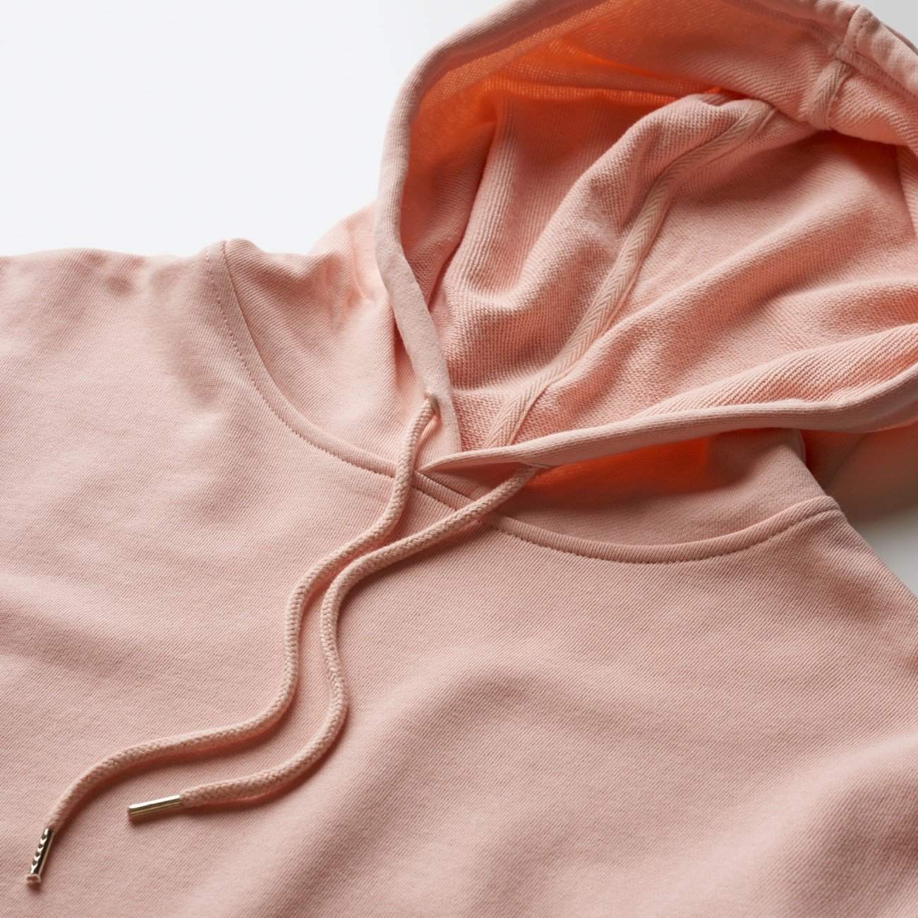 4120_premium_hood_detail