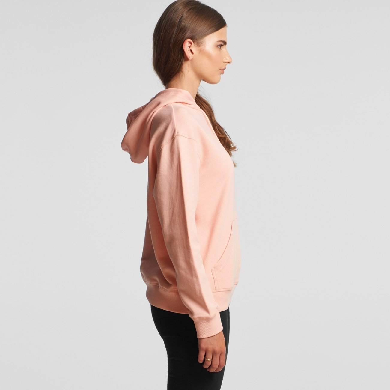 4120_premium_hood_side_1