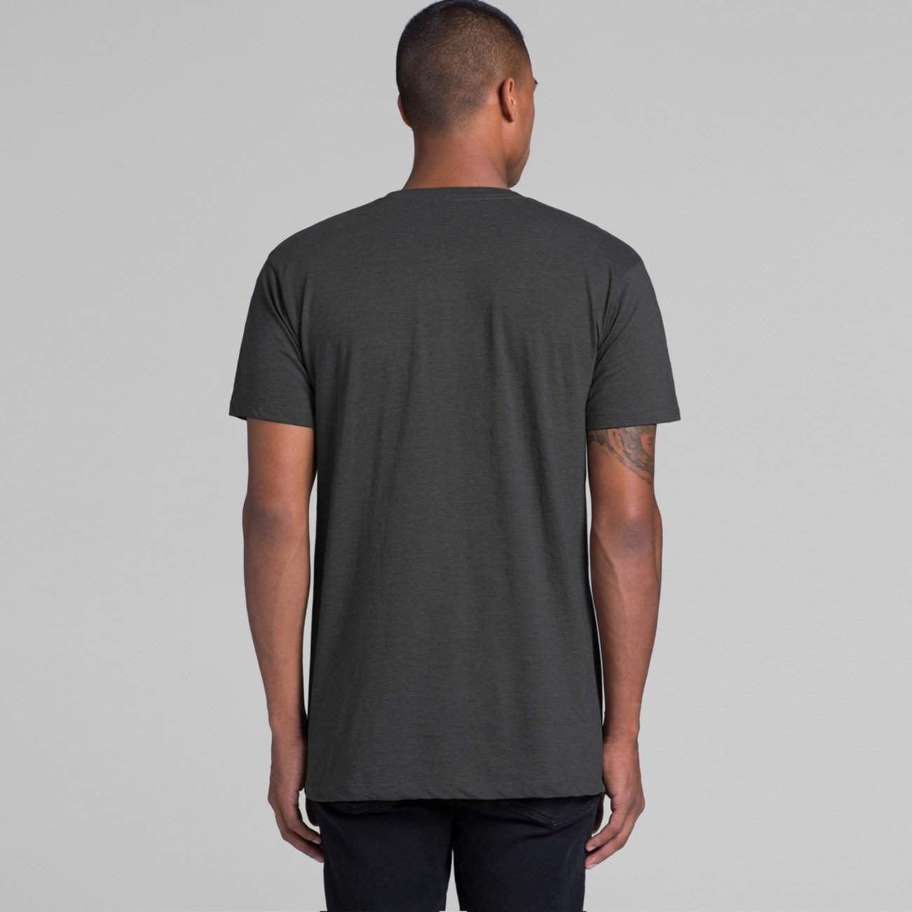 5006_marble_tee_back_5