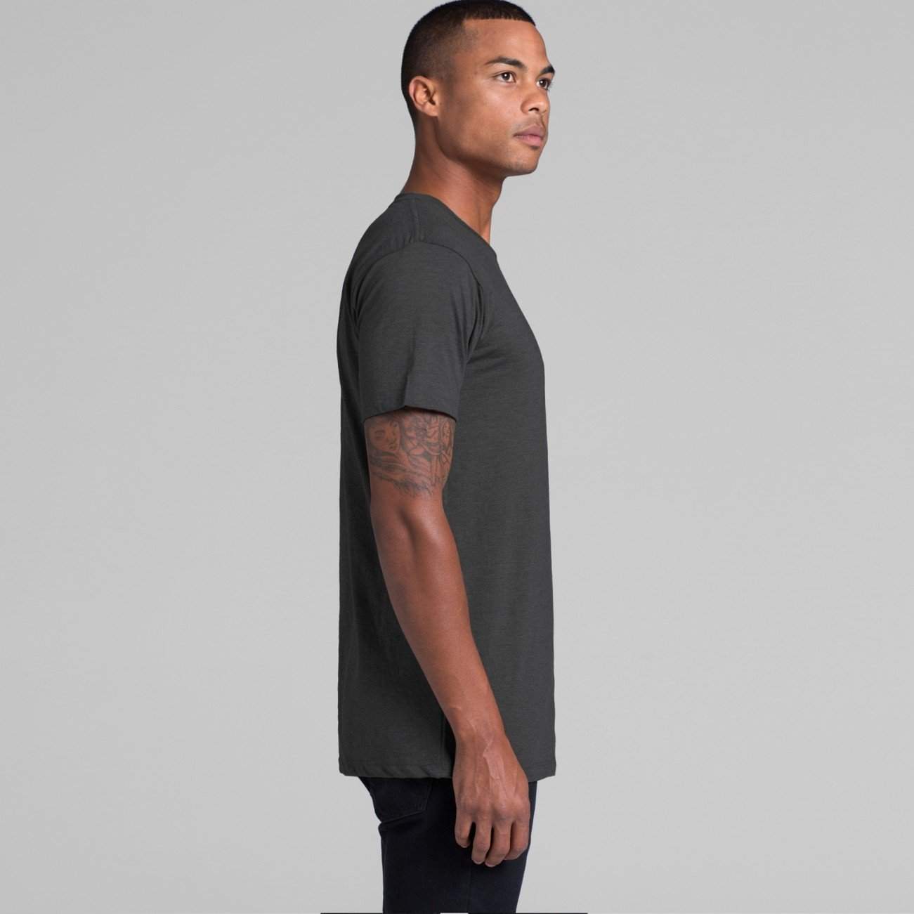 5006_marble_tee_side_5