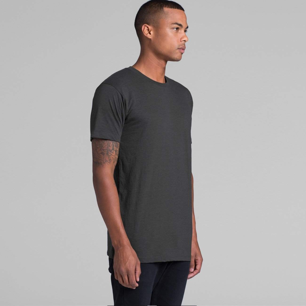 5006_marble_tee_turn_5